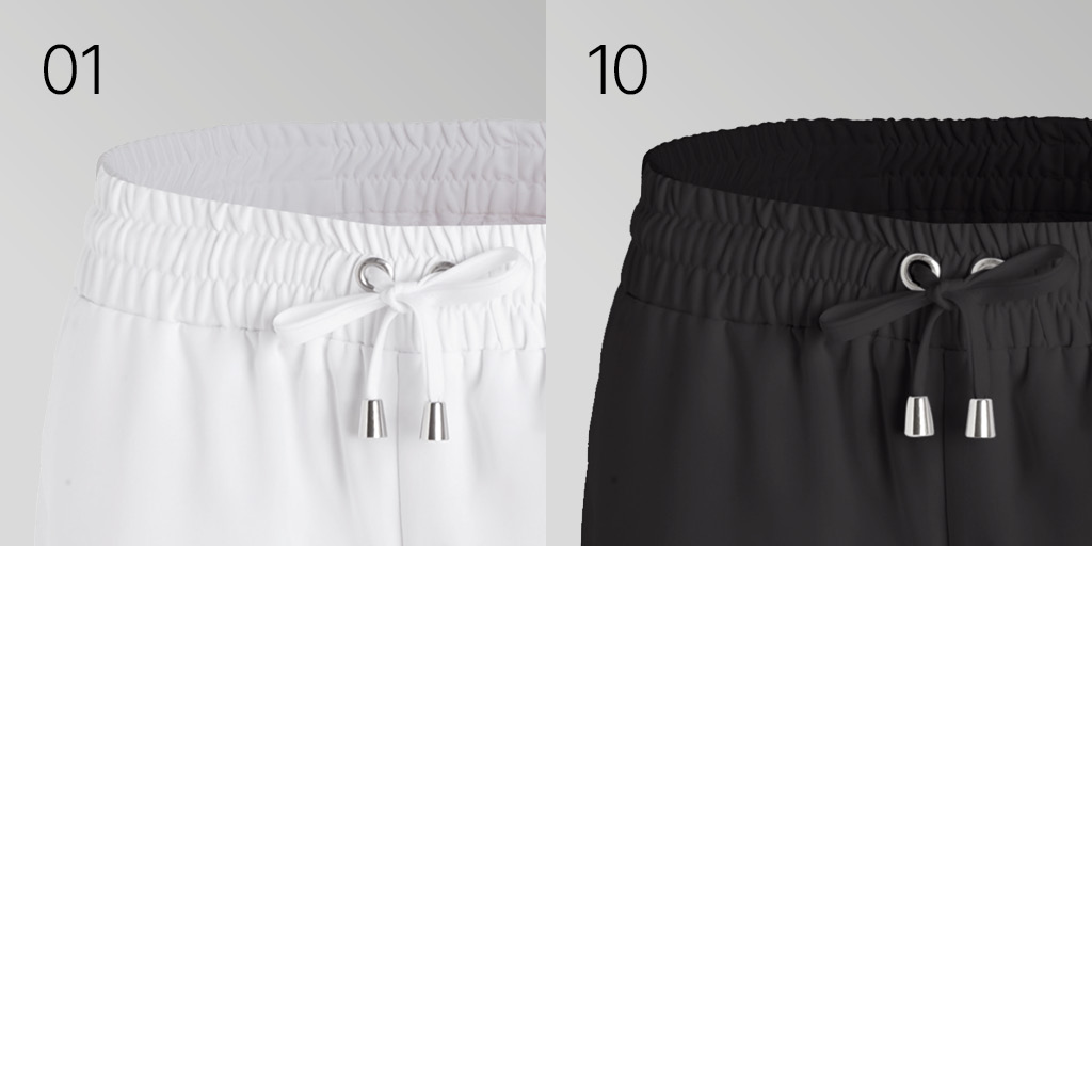 Leiber Damenhose TENCEL™ 08/7550
