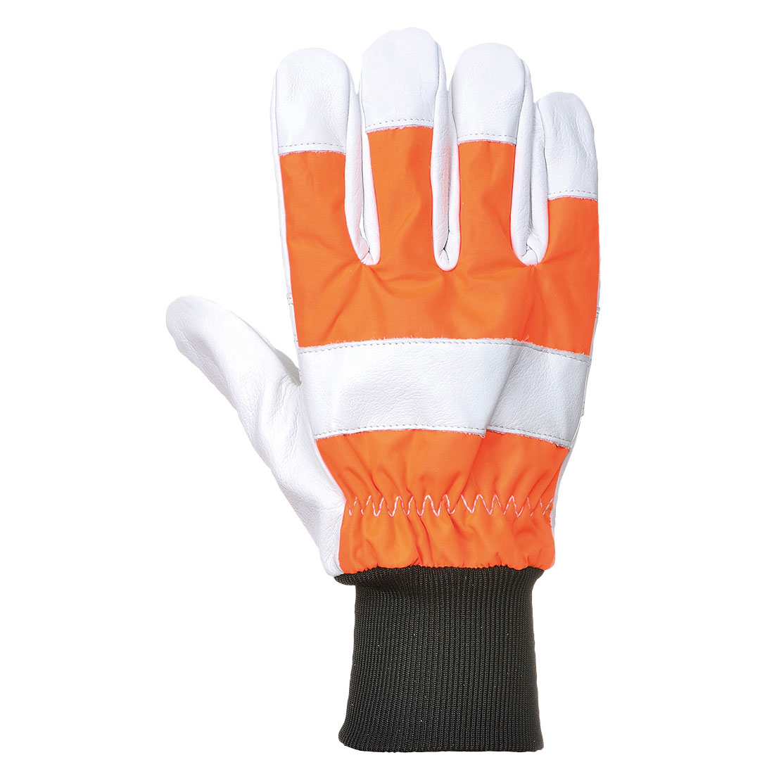 Portwest Kettensägen Schutzhandschuhe A291