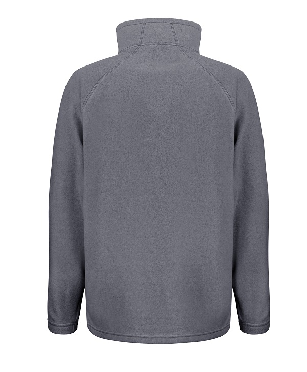 Result Core Micro Fleece Jacke RT114X
