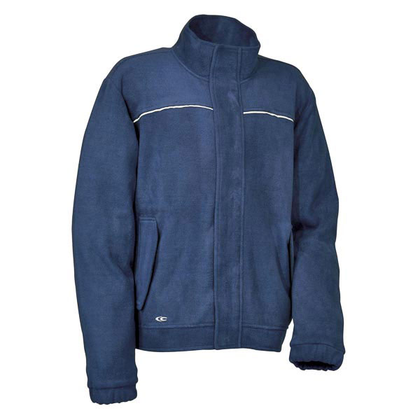 Cofra Flammschutz Fleecejacke ARINOS