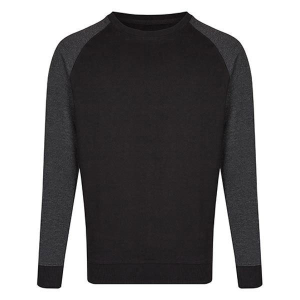 miners mate my mate - Men´s Crew Neck Sweat MY510