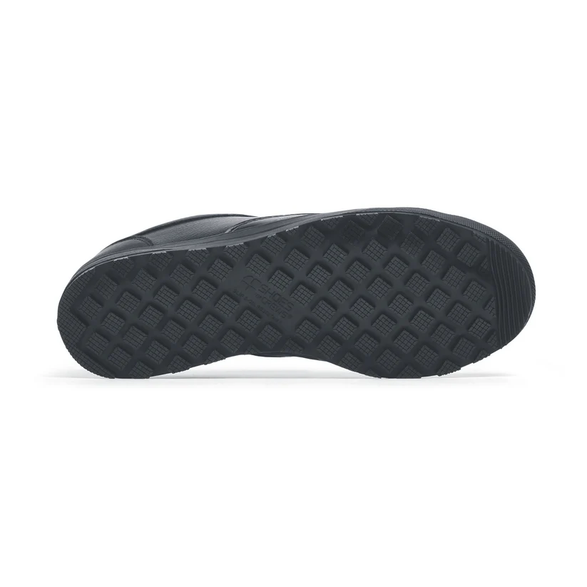 FERGUS Black SFC PRO 78493