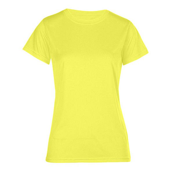 Promodoro Women`s Performance-T E3521
