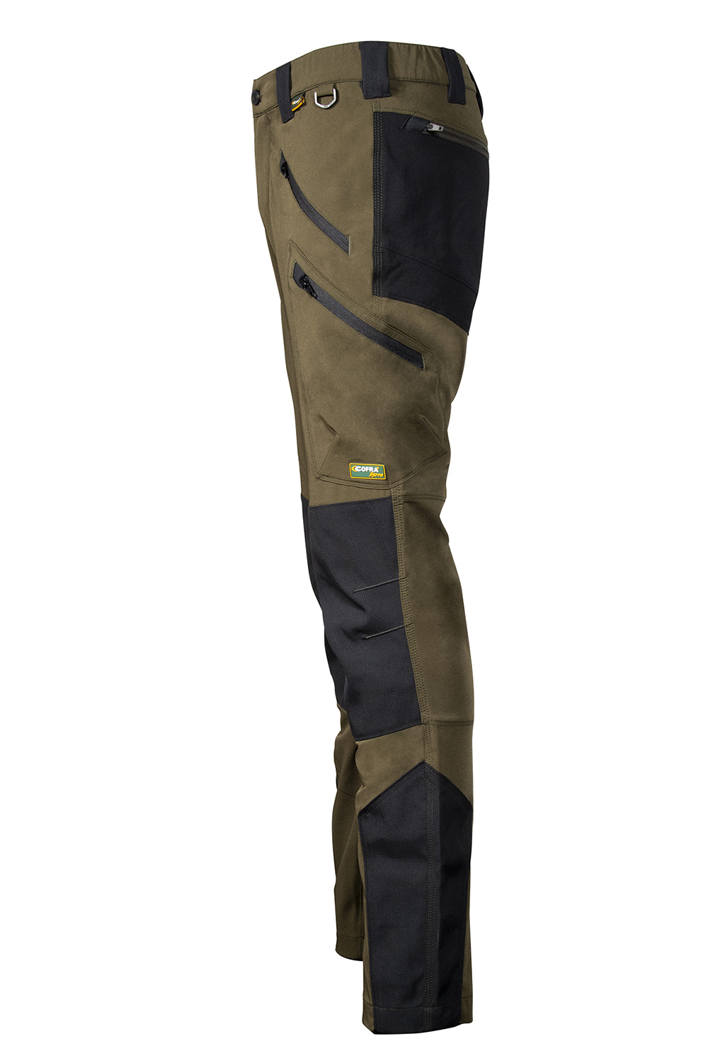 Cofra Bundhose VELTEN