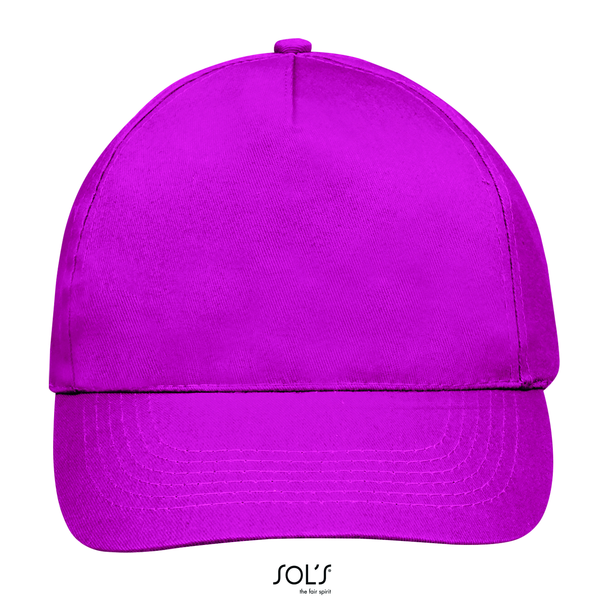 SOL'S Kinder Cap Sunny LC88111