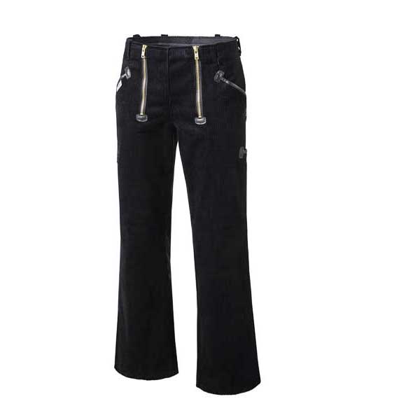 Pionier Trenker Garantiecord Schlag Zunfthose 35001