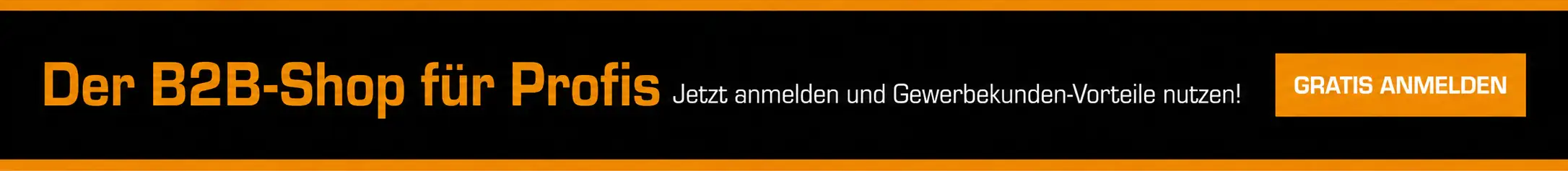 Bildbeschreibung