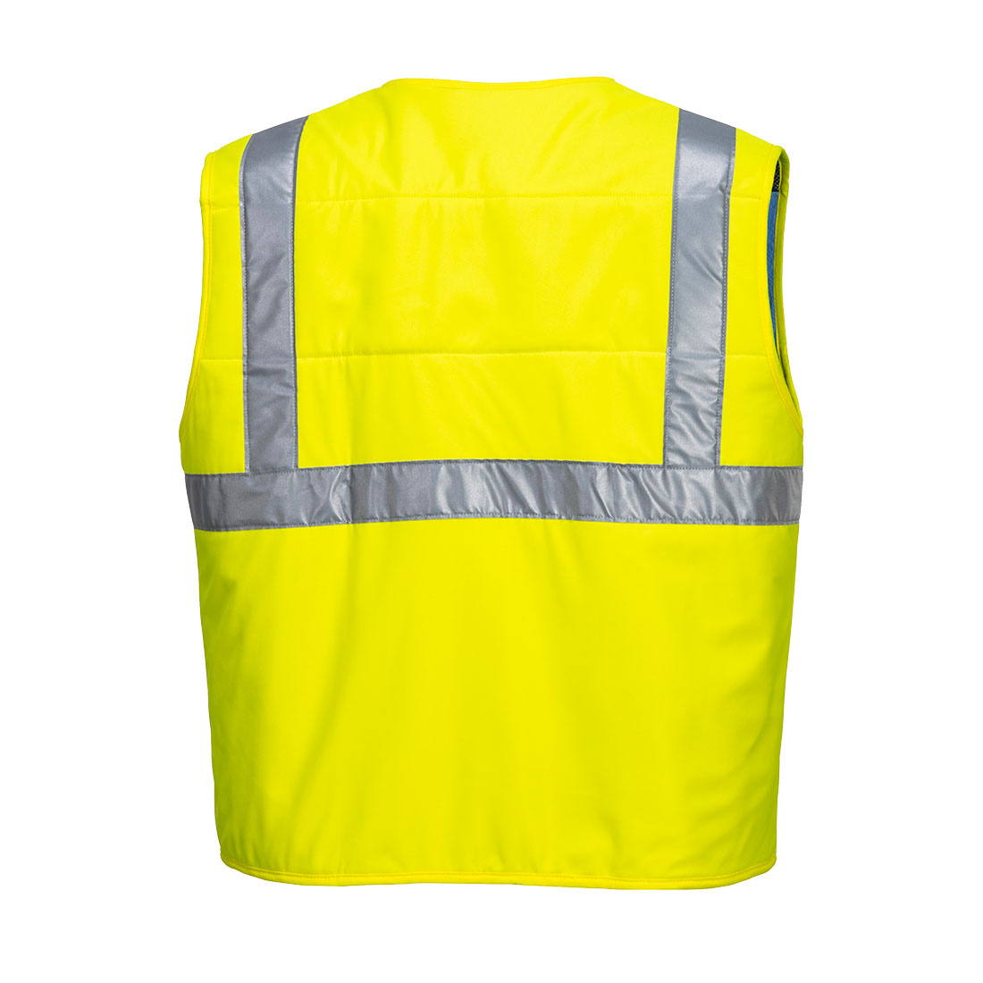 Portwest Kühlweste Warnschutz CV02