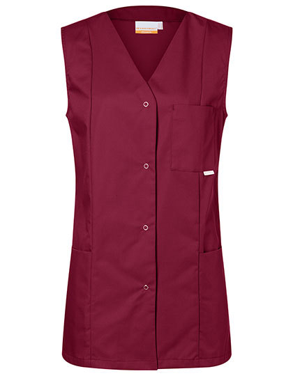 Karlowsky Damen Kasack Sara KY061