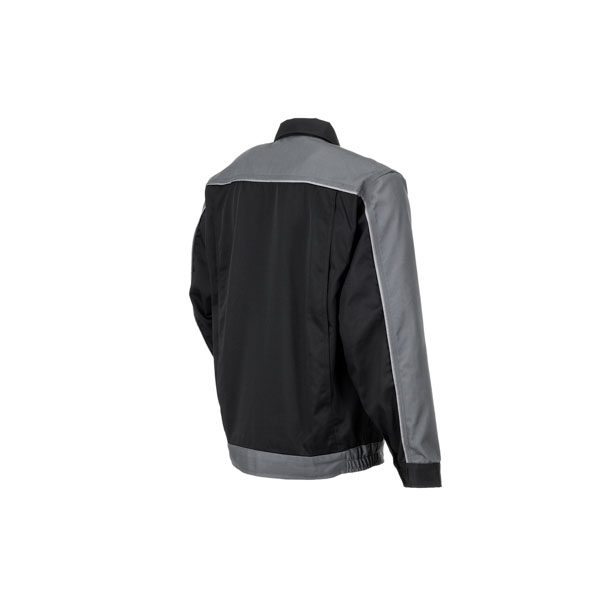 PLANAM Bundjacke Highline 2710
