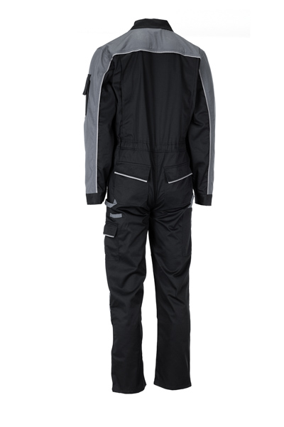 PLANAM Overall Highline 2715