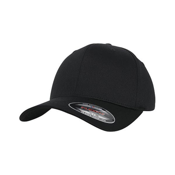 FLEXFIT Flexfit Organic Cotton Cap FX6277OC