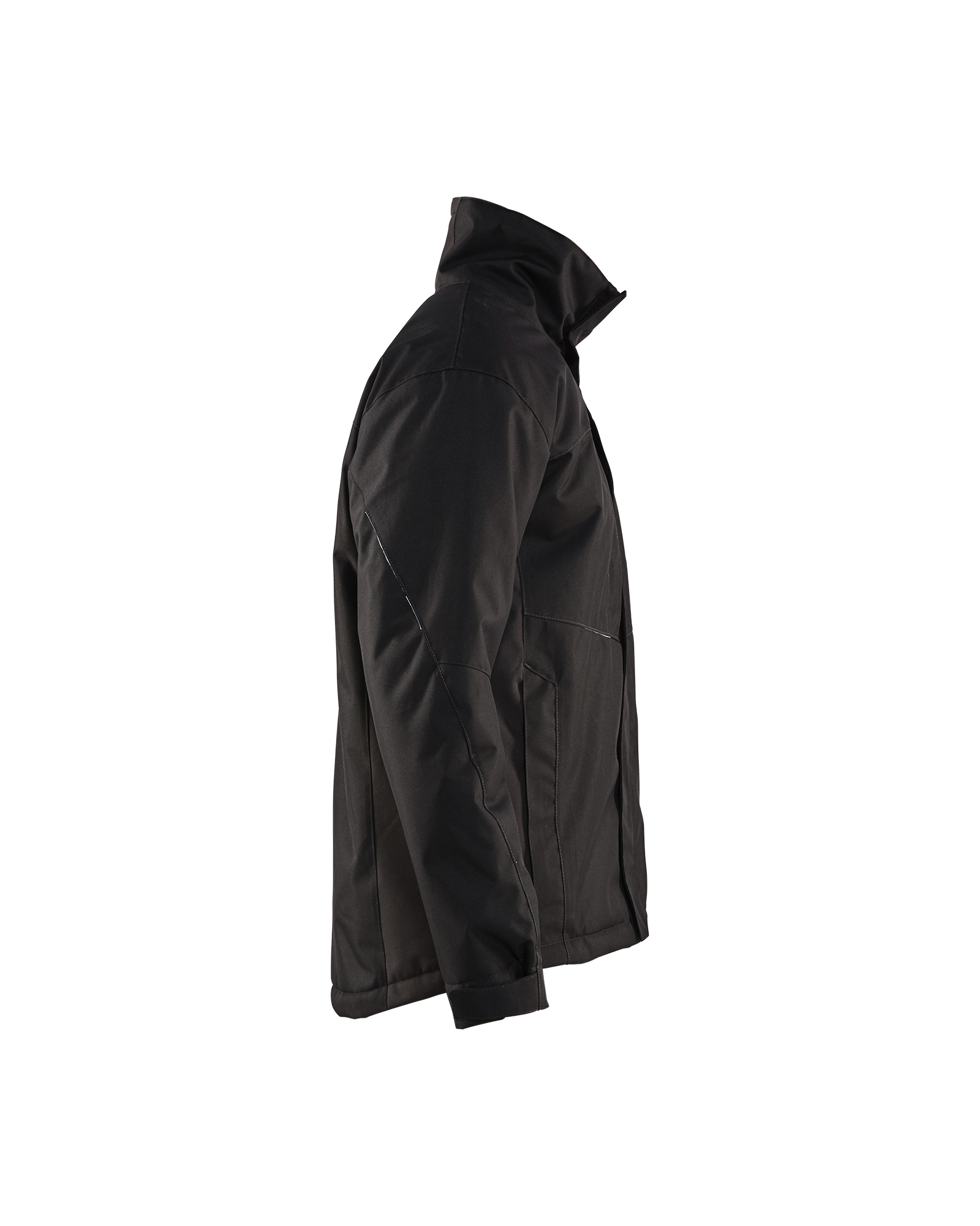 Blåkläder Winterjacke 49181977