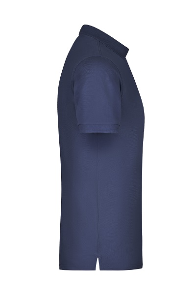 Daiber Stretch Polo Shirt JN710