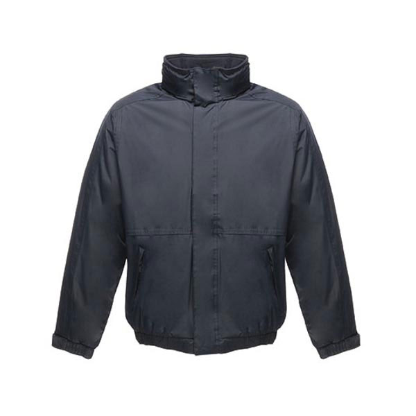 Regatta Dover Jacket RG297