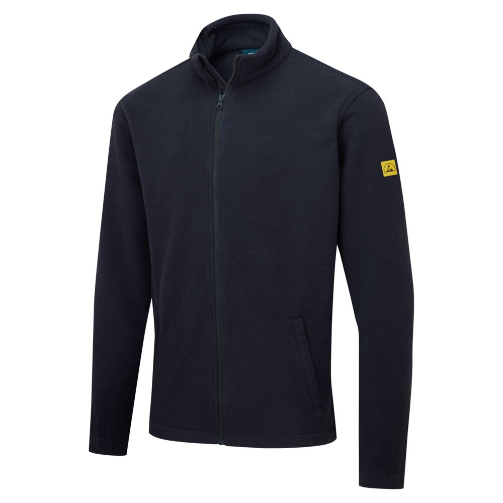Portwest ESD Fleece AS26