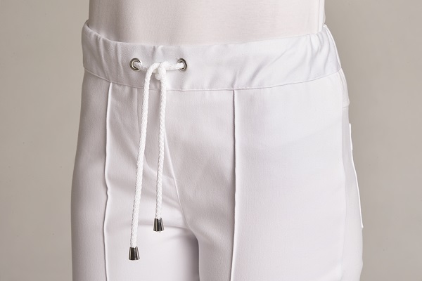 Leiber Damen Hose 08/6190