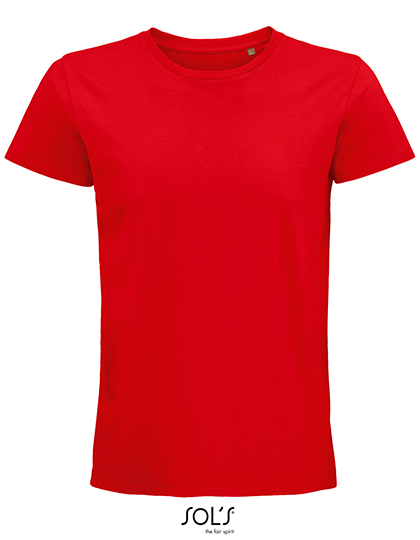 SOL'S T-Shirt Pioneer L03565