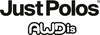 Just Polos