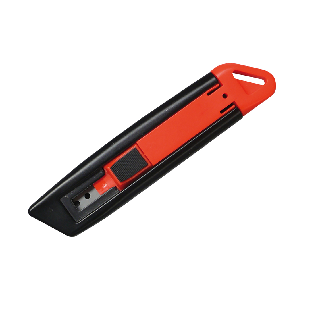 Portwest Ultra Saftey Cutter KN10