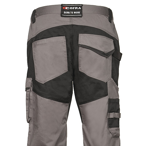 Cofra Bundhose SKIATHOS