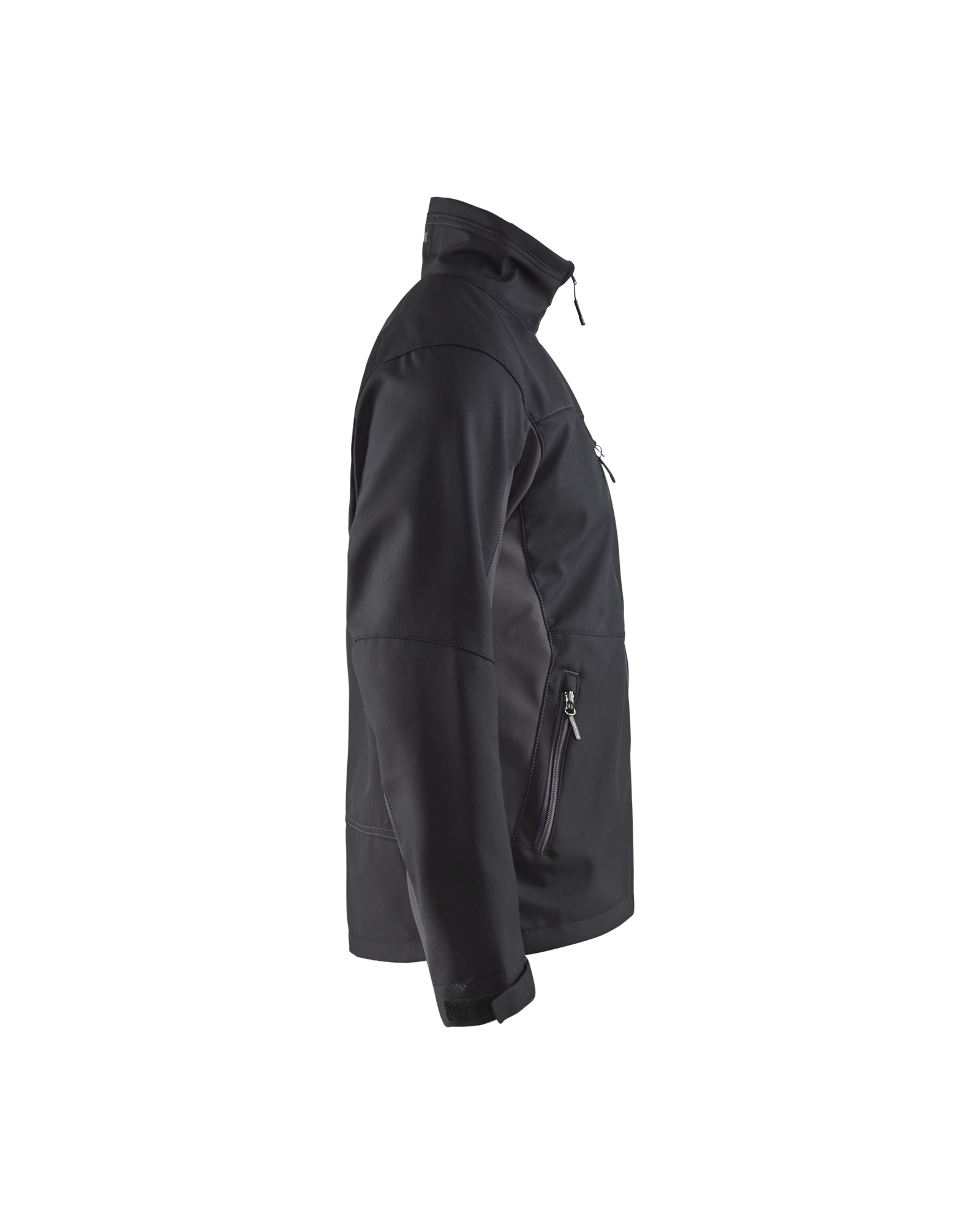 Blåkläder Softshelljacke 49502516
