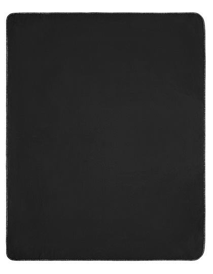 Daiber Fleece Decke JN1901