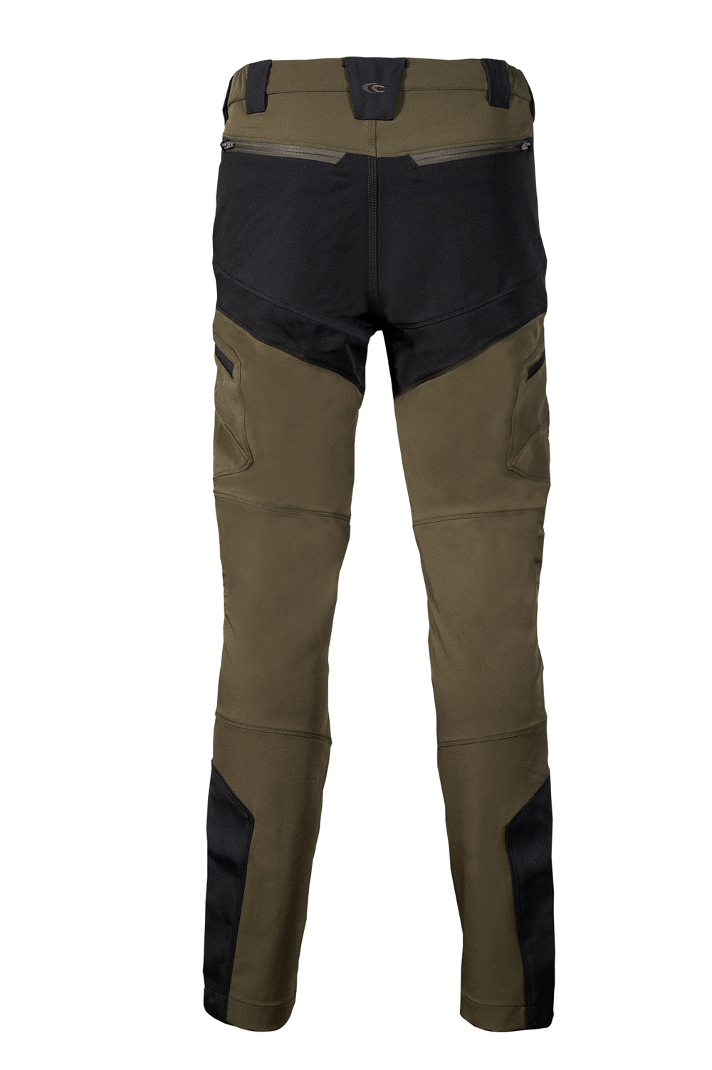 Cofra Bundhose VELTEN