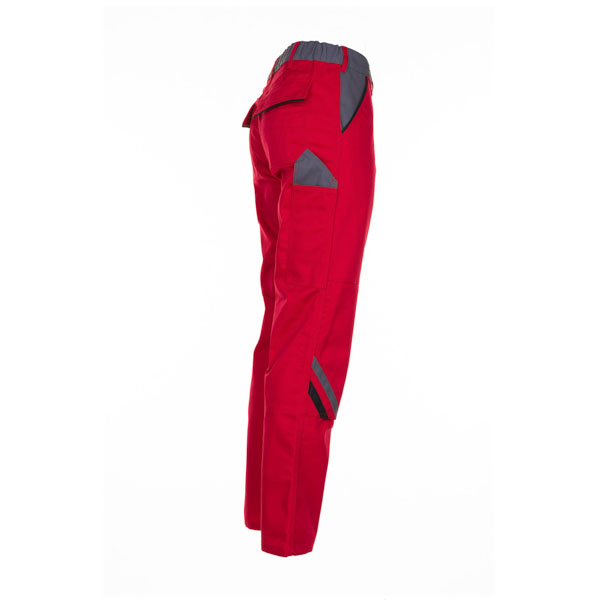 PLANAM Damen Bundhose Highline 2391