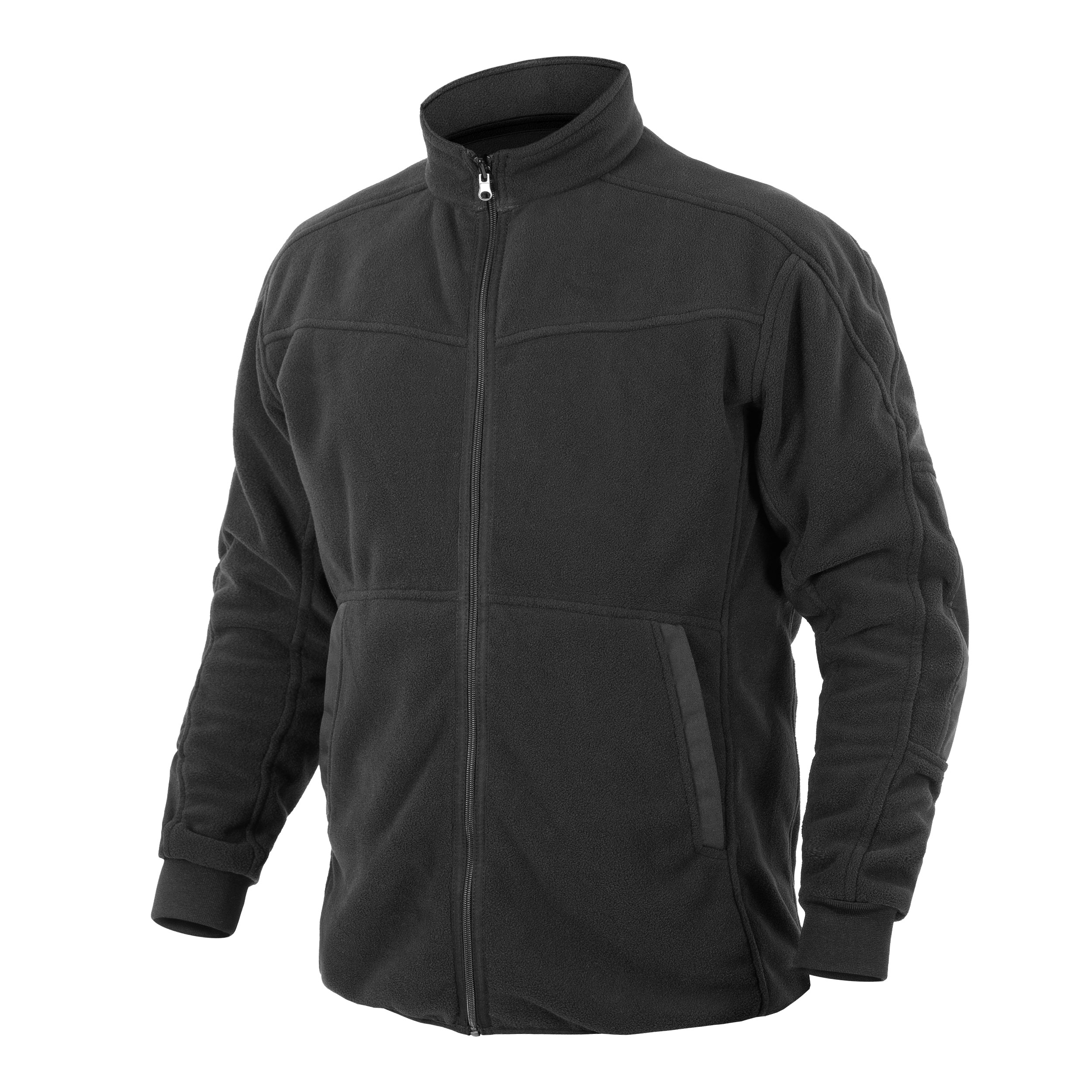 Qualitex Allwetterjacke IND