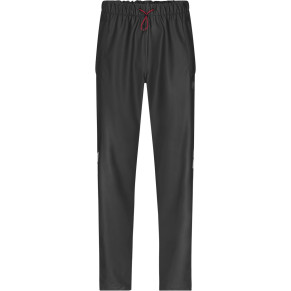 Daiber Workwear Regenhose JN1845