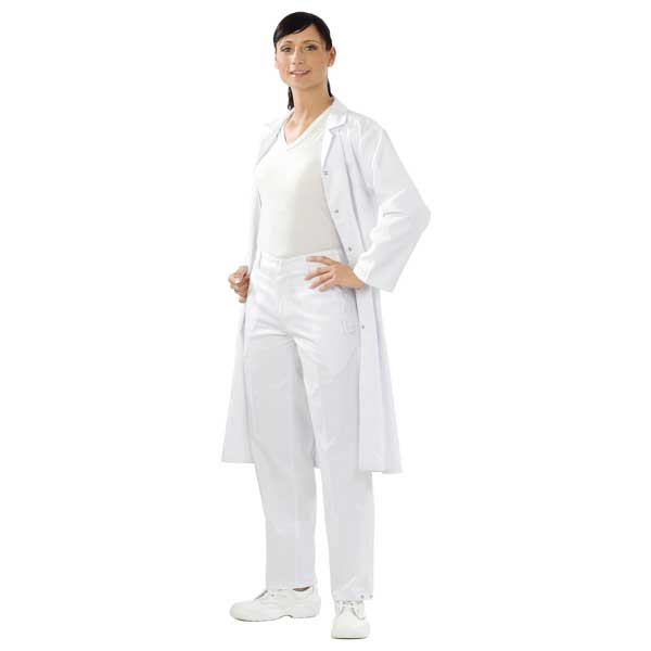 PLANAM Damen Bundhose Food 5331