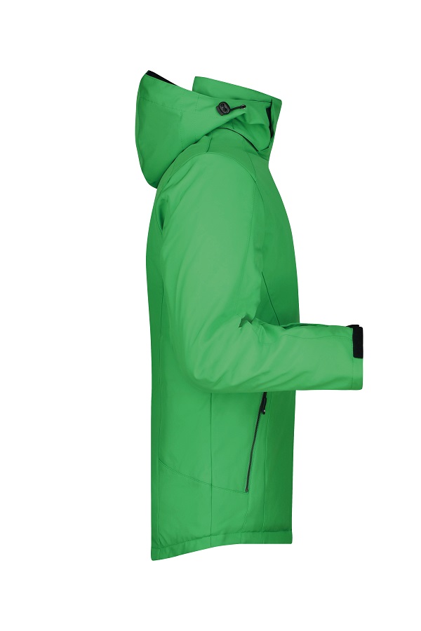 Daiber Winterjacke JN1054