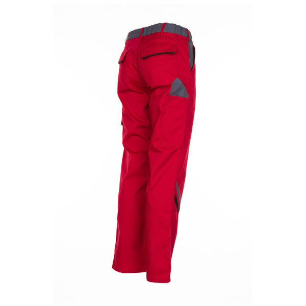 PLANAM Damen Bundhose Highline 2391
