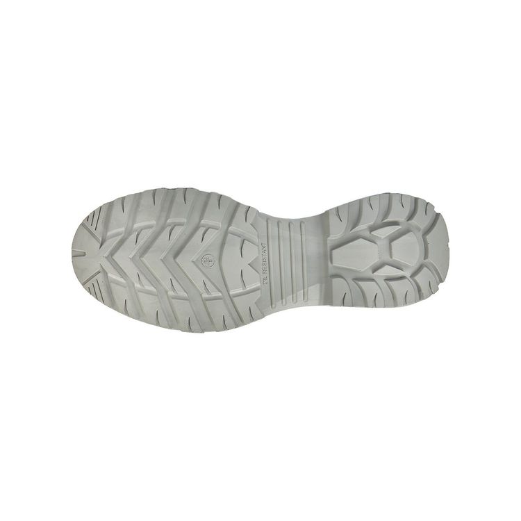 U-Power VIBE ESD S3S CI SC LG FO SR 0UT10134