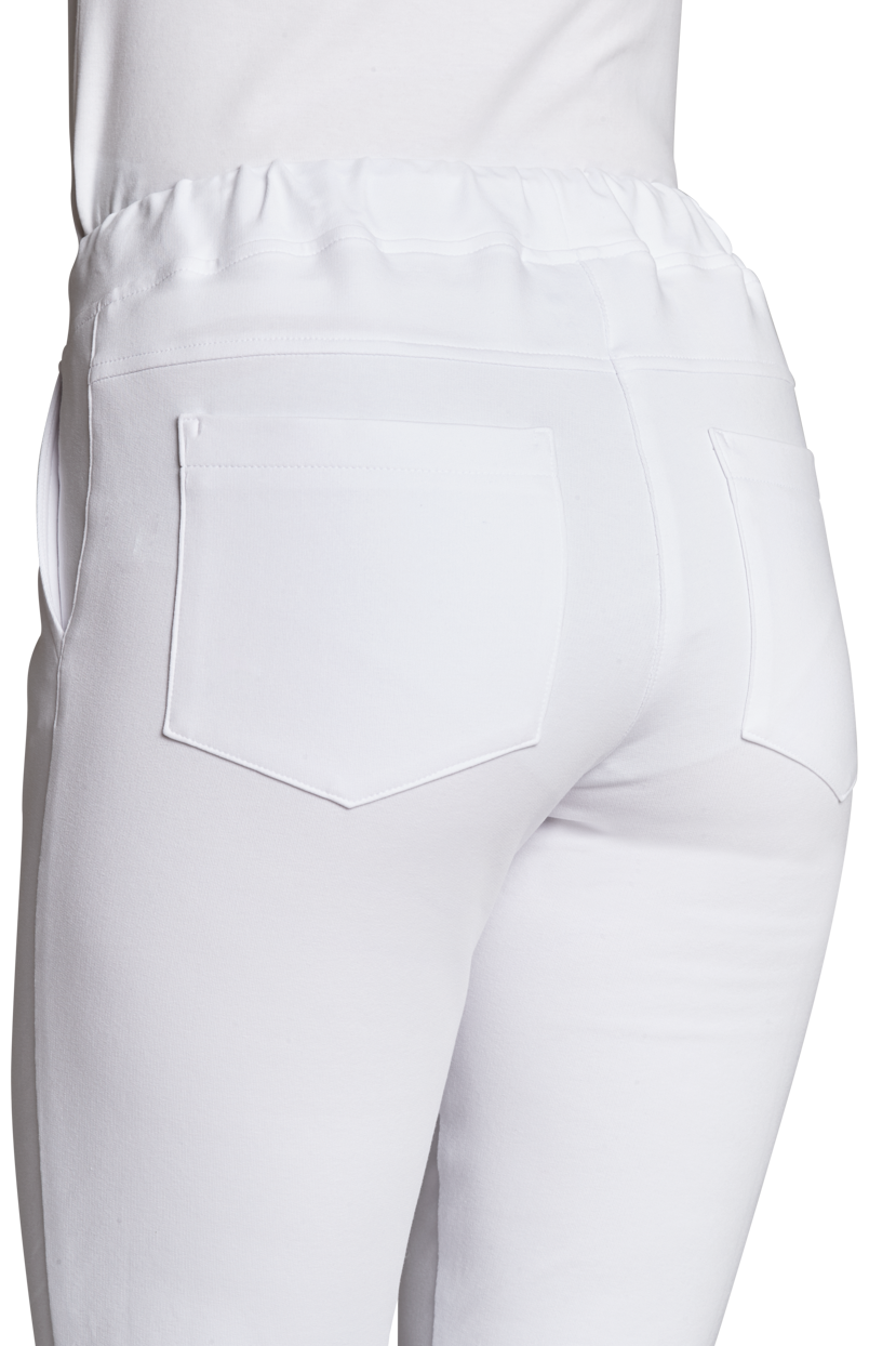 Leiber Damen 7/8-Hose  08/6160