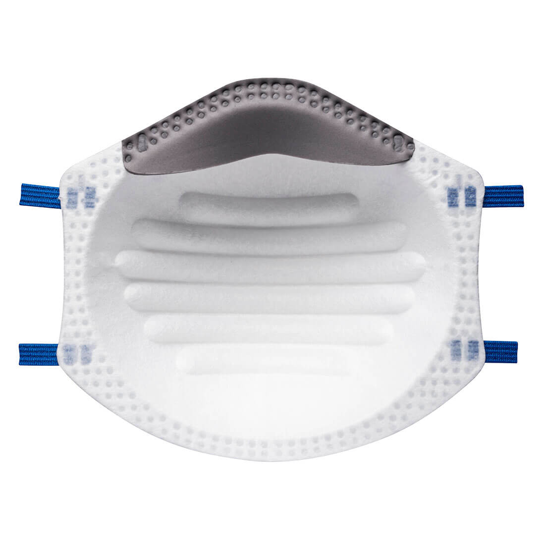 Portwest FFP2 NR P200 Atemschutzmaske (20er Packung)