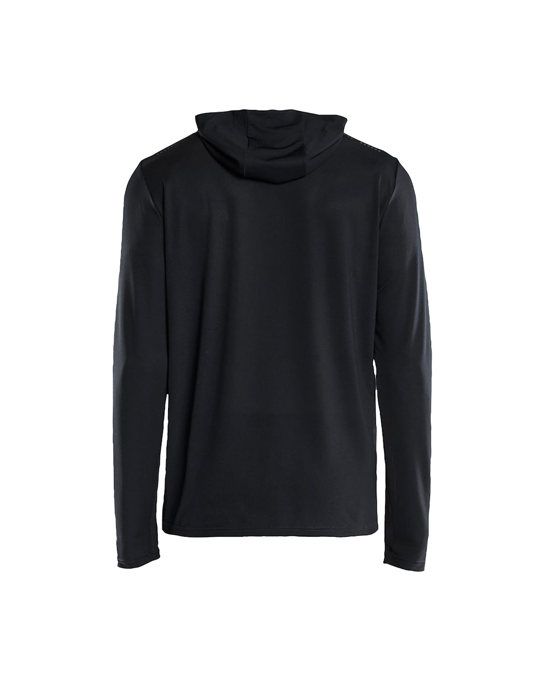 Blåkläder Funktions Hoodie UV-Schutz 34171126