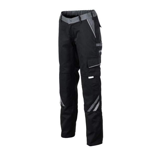 PLANAM Damen Bundhose Highline 2718
