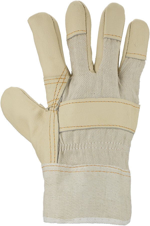 Möbelleder Handschuhe UGMT-H