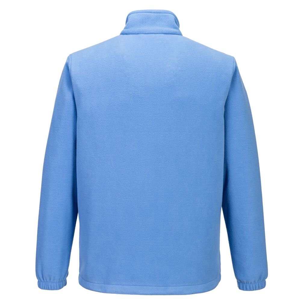 Portwest ESD Fleece AS26