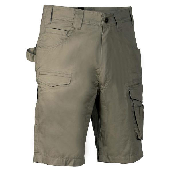 Cofra Short Lightweight COMOROS