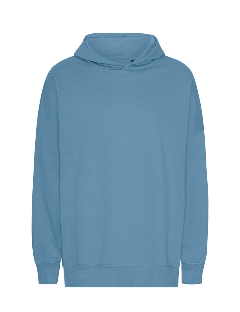 Neutral Men`s Hoodie T63111