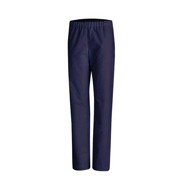 Leiber Unisex Schlupfhose 08/780