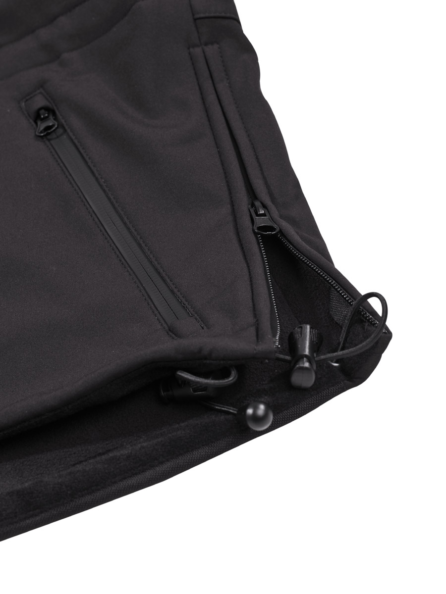 MFH Softshell Jacke, "Protect" 03421A