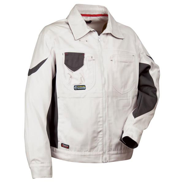 Cofra Bundjacke Maler DANZICA