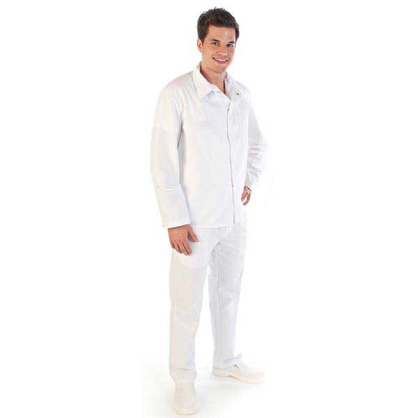 hygostar Jacke HACCP
