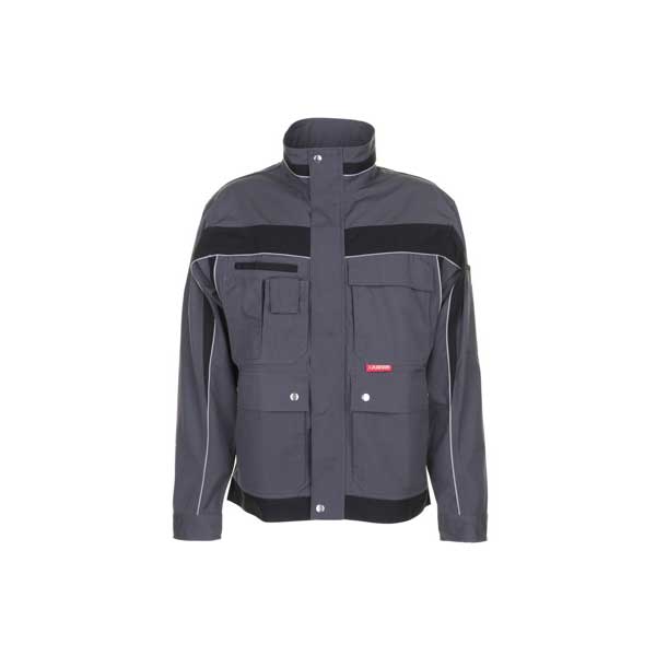 PLANAM Bundjacke Plaline 2500