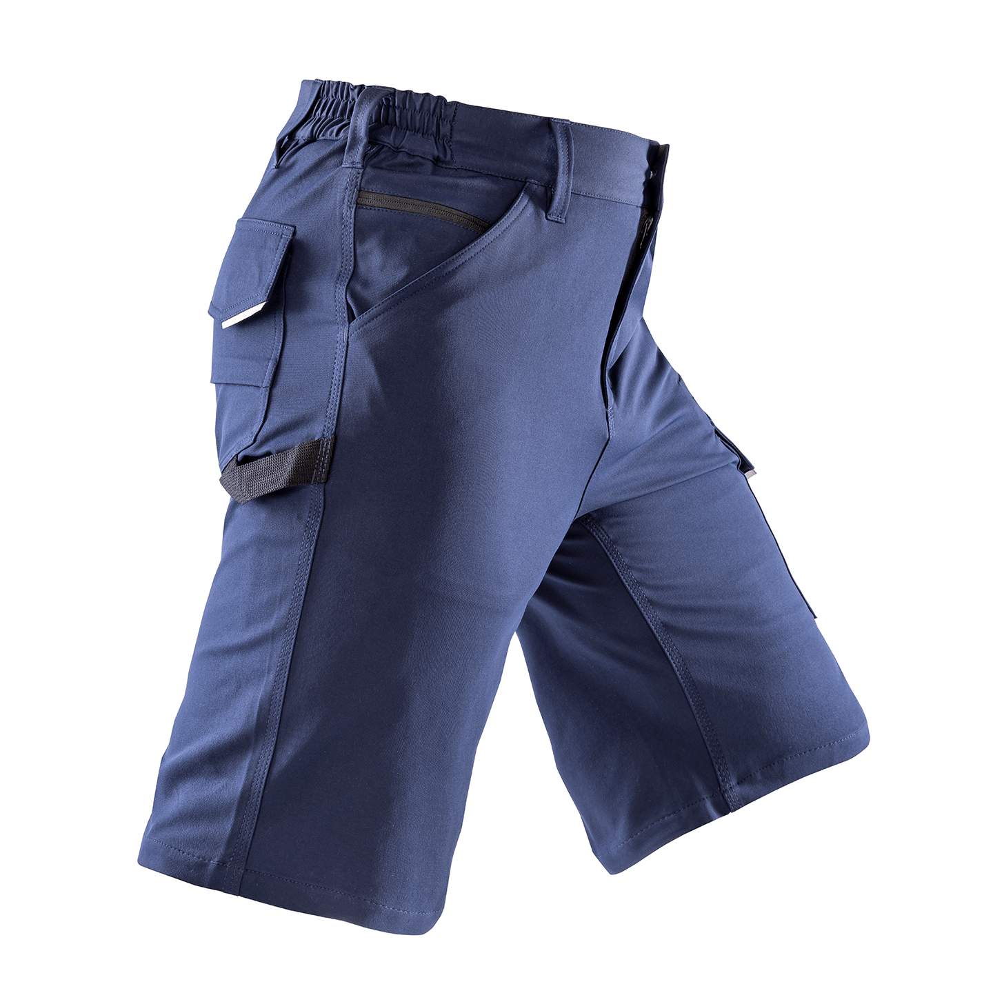 Result Recycled Dynamic Stretch Shorts R520X