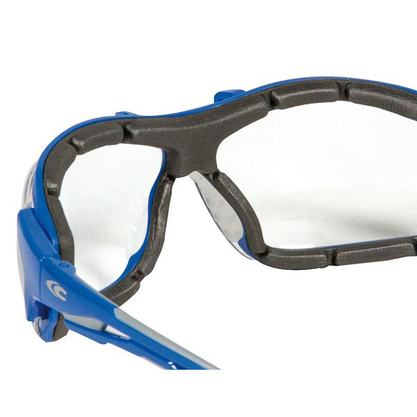 Cofra Schutzbrille MODULAR CARE